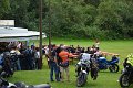 MCE Sommertreffen 2016 - 194